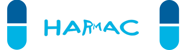 Ibsmarinegroup